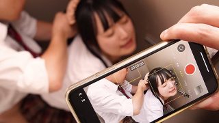 Em nữ sinh hy sinh thân mình để bảo vệ bạn trai