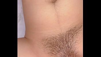 Đụ Em Sinh Viên Lai Da Trắng Còn Trinh Lần đầu Trở Lại