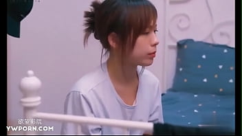 Địt Nhau Vì Tình: Bạn Gái Ngây Thơ Biến Thành đồ Chơi Tình Dục Của Chủ Nợ để Cứu Bạn Trai