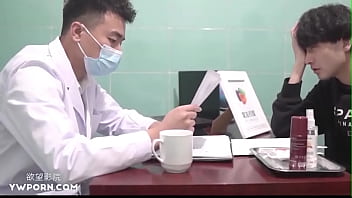 Địt Nhau Với Nữ Sinh đại Học Trong đêm Khuya
