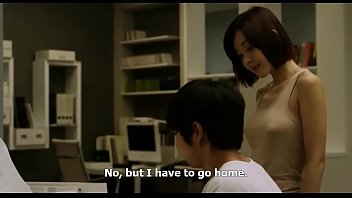 Địt Cô Giáo – Người Tình Nóng Bỏng Của Tôi