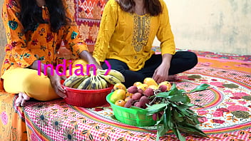 Phim Xxx Ấn Độ: Bố Dượng Và Con Gái Chịch Nhau Nóng Bỏng