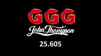 Địt Nhau Với Ggg John Thompson: Cô Nàng Czech đĩ Thoả Vs Nga Slut Chịch đầy Lỗ