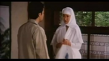 Phim Sex Nóng Bỏng Trung Quốc – Cảnh Chịch Cực Phê